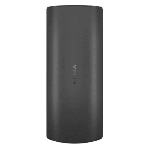 Nokia 105 4G - Image 2