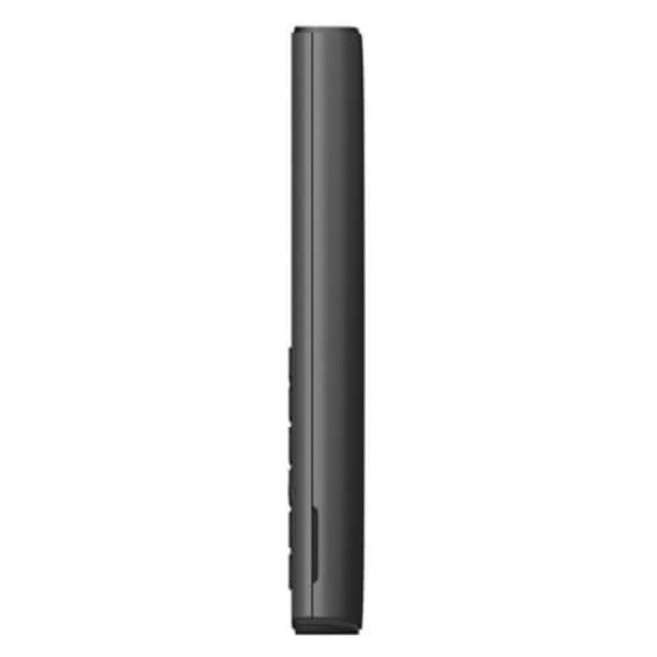 Nokia 105 4G - Image 3