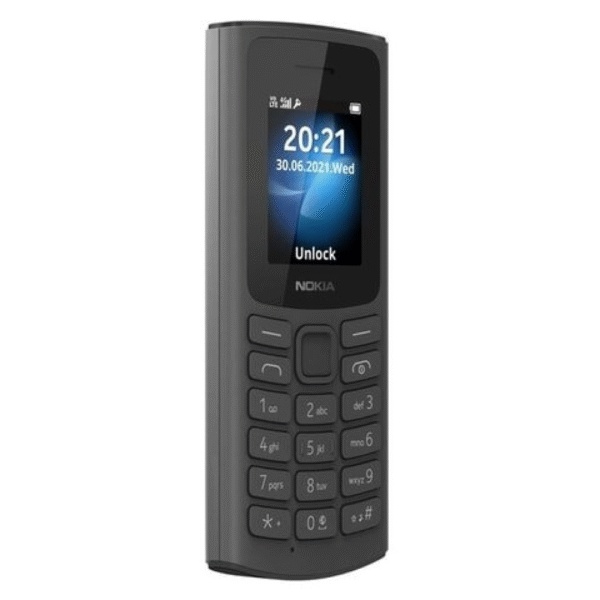 Nokia 105 4G - Image 4