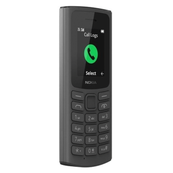 Nokia 105 4G - Image 5