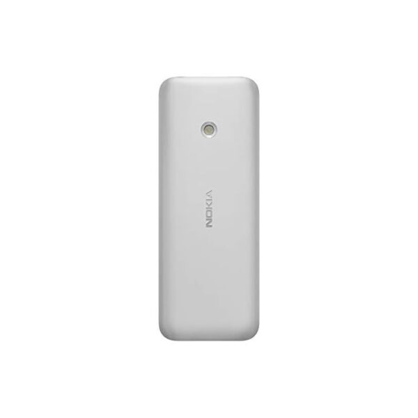 Nokia 125 DS TRA-79 - Image 3