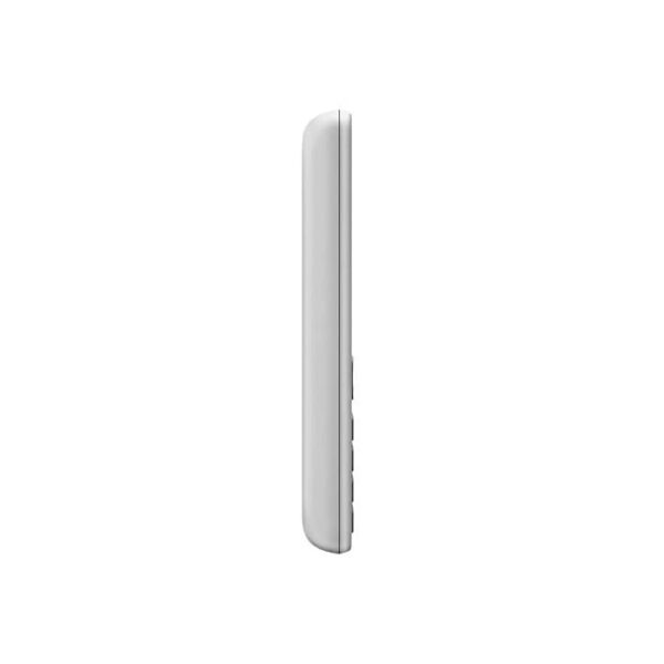 Nokia 125 DS TRA-79 - Image 4