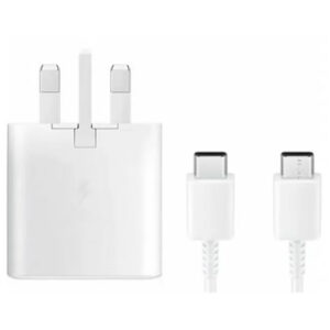 25W ADAPTER WITCH CABLE TRA