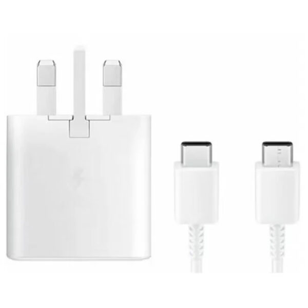 25W ADAPTER WITCH CABLE TRA
