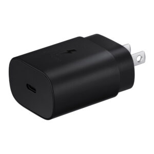 25W ADAPTER