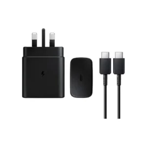 45W ADAPTER WITCH CABLE TRA