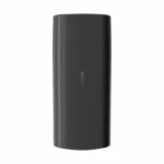 NOKIA 105 2G DUAL SIM 2023 BLACK - Image 3