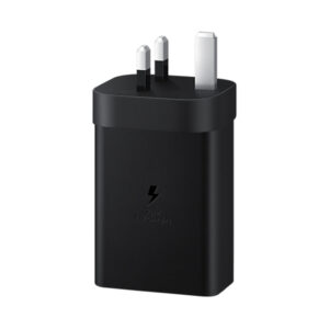 65-W Power Charger