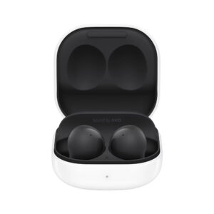 Galaxy Buds 2 TRA