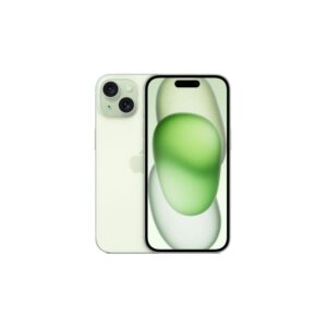 Apple iPhone 15