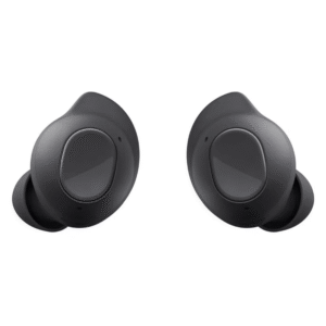 Galaxy Buds FE TRA
