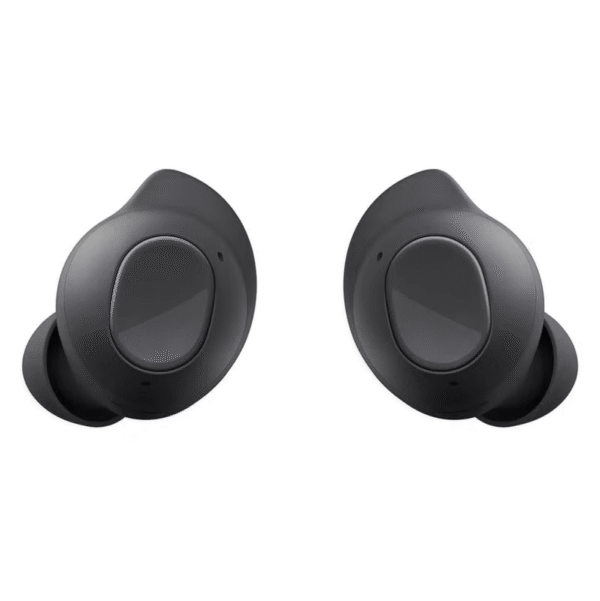 Galaxy Buds FE TRA