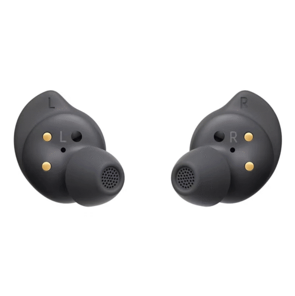 Galaxy Buds FE TRA - Image 2