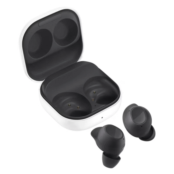 Galaxy Buds FE TRA - Image 3