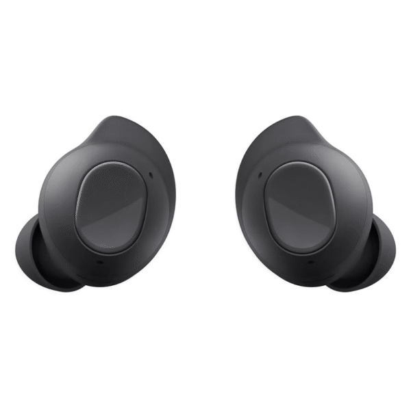 Galaxy Buds FE TRA - Image 4
