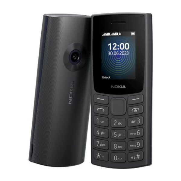 Nokia 110 2G (2023)