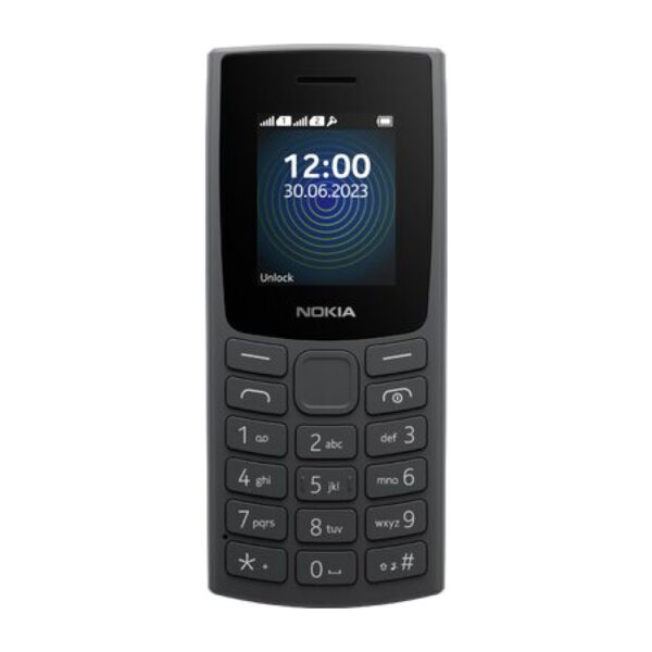 Nokia 110 2G (2023) - Image 2