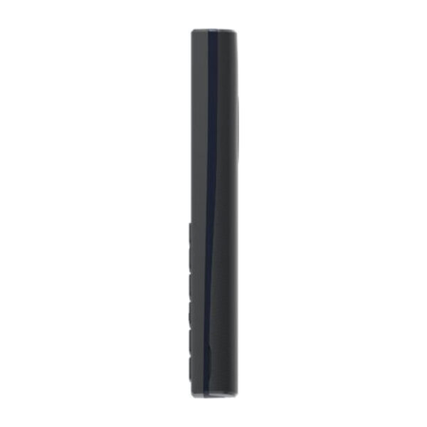 Nokia 110 2G (2023) - Image 3