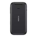 Nokia 2660 Flip Feature Phone with 2.8 - Image 3