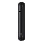 Nokia 2660 Flip Feature Phone with 2.8 - Image 6