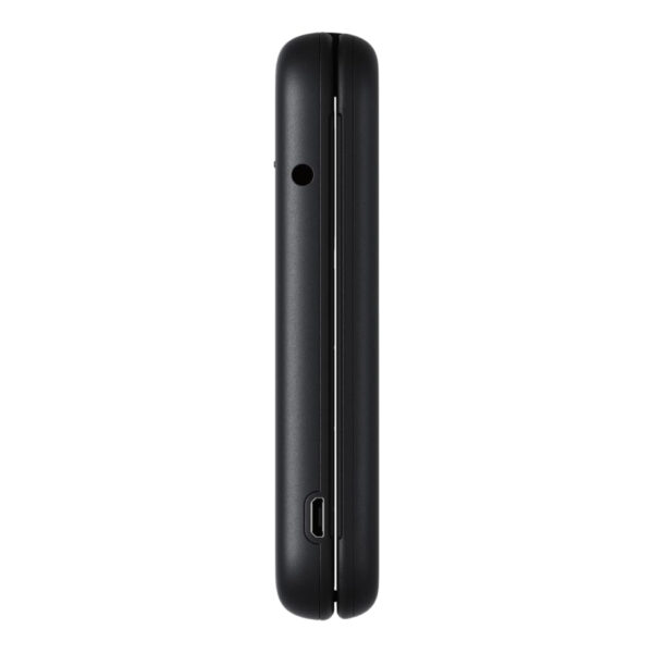 Nokia 2660 Flip Feature Phone with 2.8 - Image 6