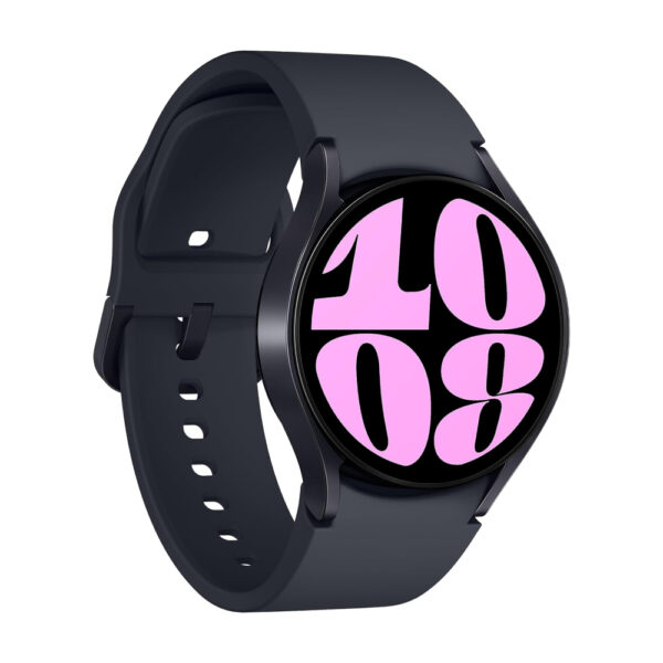 Samsung Galaxy Watch6