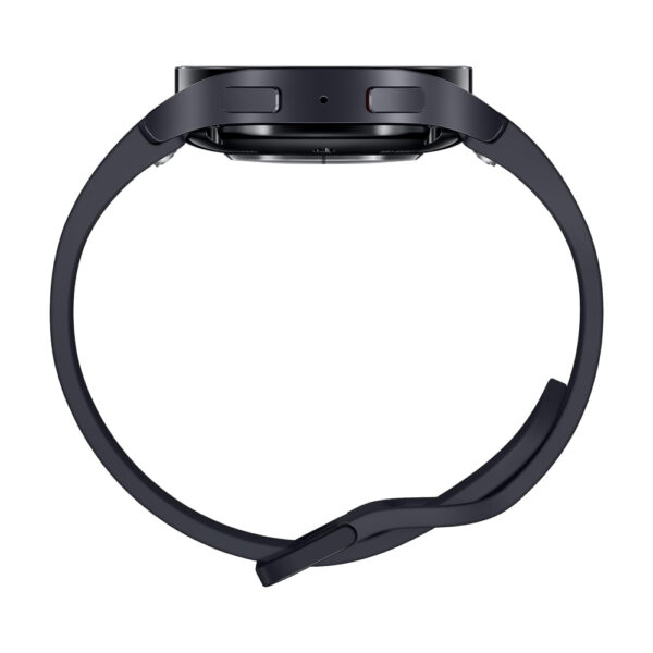 Samsung Galaxy Watch6 - Image 5