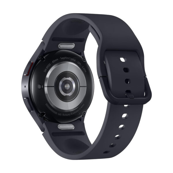 Samsung Galaxy Watch6 - Image 2