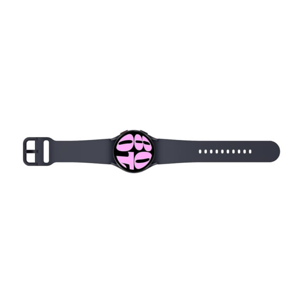 Samsung Galaxy Watch6 - Image 3