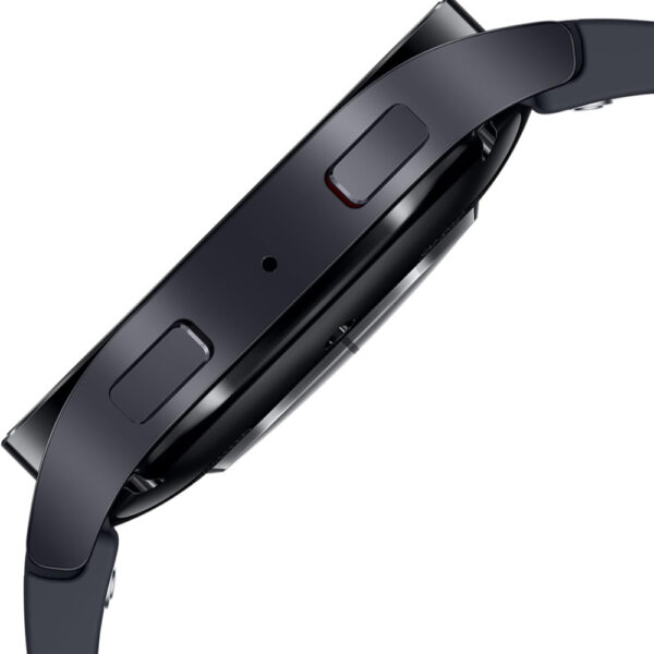 Samsung Galaxy Watch6 - Image 4