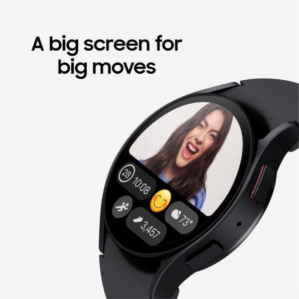 Samsung Galaxy Watch6 - Image 13