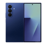 Samsung Galaxy Z Fold7 Blue 256 GB