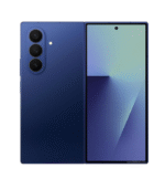 Samsung Galaxy Z Fold7  Blue 256 GB