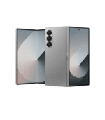 Samsung Galaxy Z Fold6 Gray 256GB - Image 2