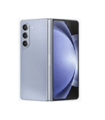 Samsung Galaxy Z Fold5 256GB Sky Blue