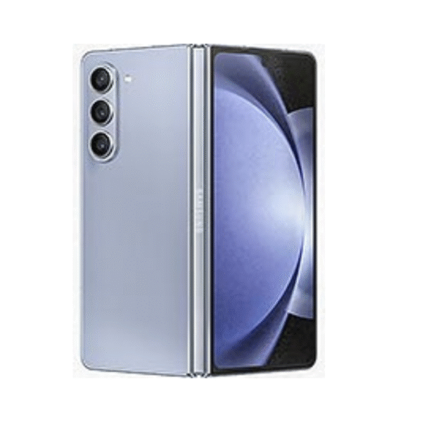 Samsung Galaxy Z Fold5 256GB Sky Blue
