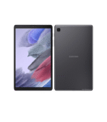Samsung Galaxy Tab A7 Lite 64 GB Grey