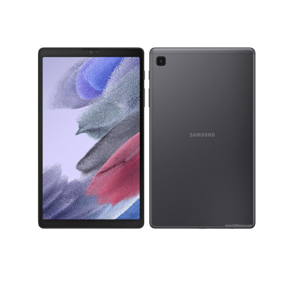 Samsung Galaxy Tab A7 Lite 64 GB Grey