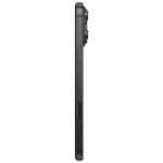 Apple iPhone 16 Pro Max Black - Image 3
