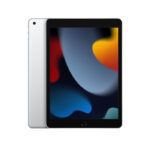 Tablets