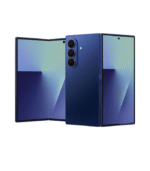 Samsung Galaxy Z Fold7  Blue 256 GB - Image 2