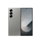 Samsung Galaxy S24 Ultra Black - Image 3