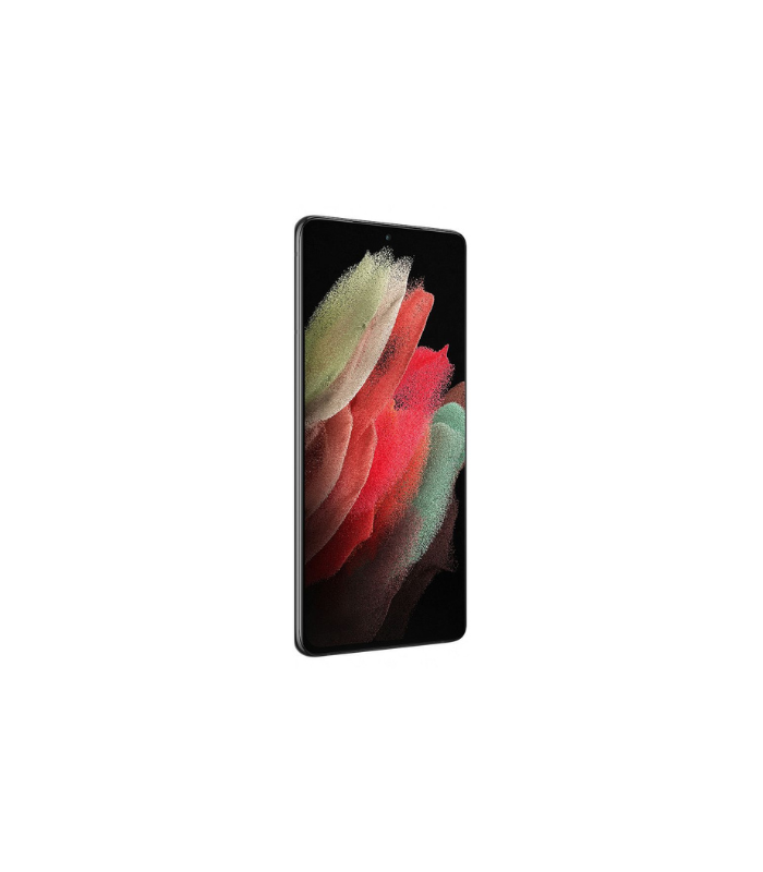 Samsung Galaxy S21 Ultra 5G Black