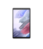 Samsung Galaxy Tab A7 Lite 64 GB Grey - Image 2