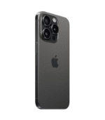 Apple iPhone 14 Pro Max 256GB Black - Image 2