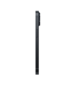 Apple iPhone 14 Midnight  128gb - Image 3