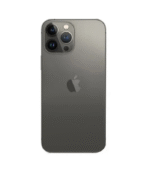 Apple iPhone 12 Pro 256 GB - Image 4