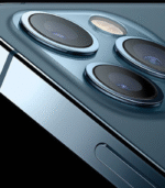 Apple iPhone 12 Pro 256 GB - Image 3