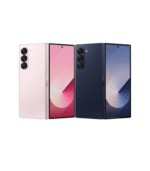 Samsung Galaxy Z Fold6 Gray 256GB - Image 3