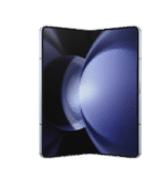 Samsung Galaxy Z Fold5 256GB Sky Blue - Image 3
